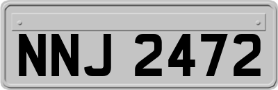 NNJ2472
