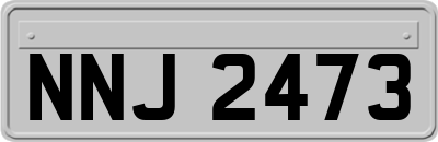 NNJ2473