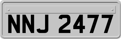 NNJ2477