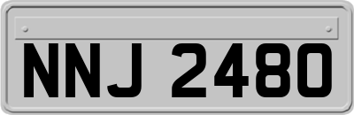 NNJ2480