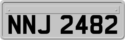 NNJ2482