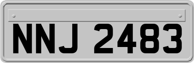NNJ2483