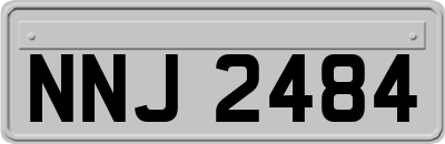 NNJ2484