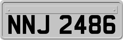 NNJ2486