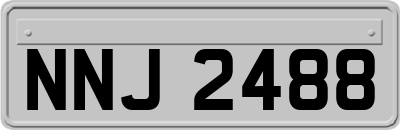 NNJ2488