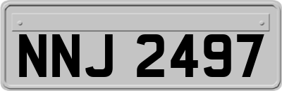 NNJ2497