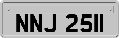 NNJ2511