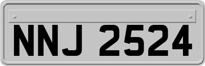 NNJ2524