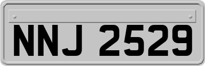 NNJ2529