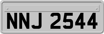 NNJ2544