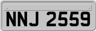 NNJ2559