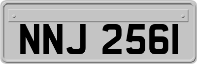 NNJ2561
