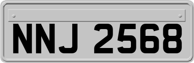 NNJ2568