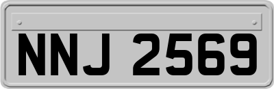 NNJ2569