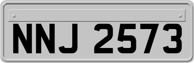 NNJ2573