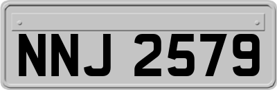 NNJ2579