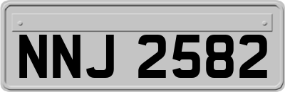 NNJ2582