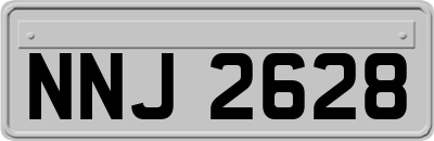 NNJ2628