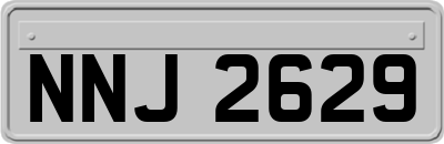 NNJ2629