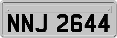 NNJ2644