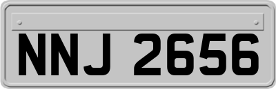 NNJ2656