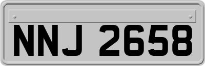 NNJ2658