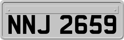 NNJ2659
