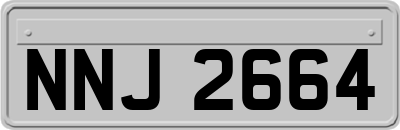 NNJ2664