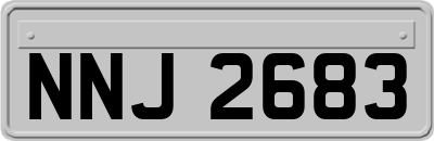 NNJ2683