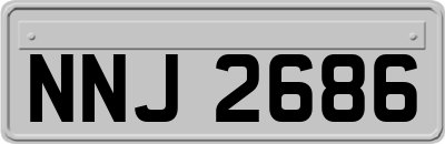NNJ2686