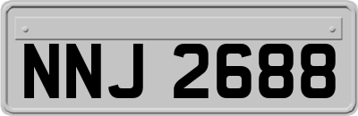 NNJ2688