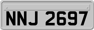 NNJ2697