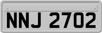 NNJ2702