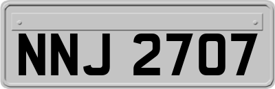 NNJ2707