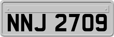 NNJ2709