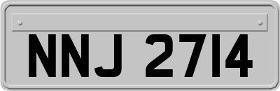 NNJ2714