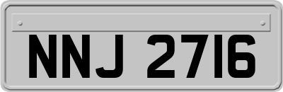 NNJ2716