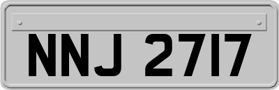 NNJ2717