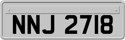 NNJ2718