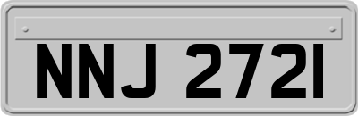 NNJ2721