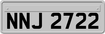 NNJ2722