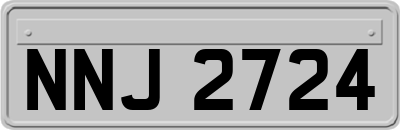 NNJ2724