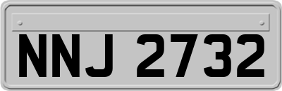 NNJ2732