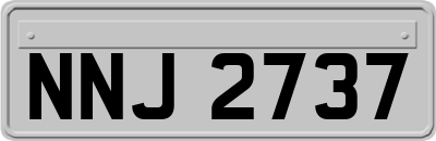 NNJ2737