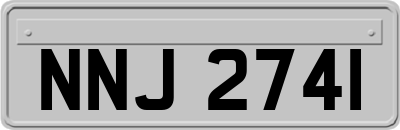 NNJ2741