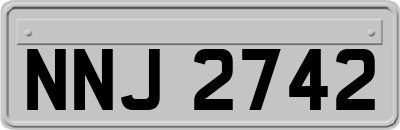NNJ2742