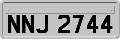 NNJ2744