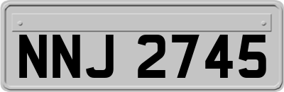 NNJ2745