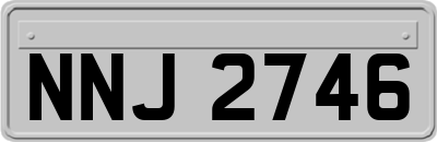 NNJ2746