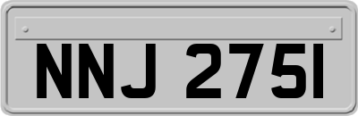 NNJ2751